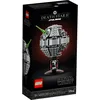 Image de LEGO Star Wars - L'Ãtoile de la Mort II - 40591 en occasion ou reconditionné