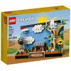 Image de Set De Construction Lego Creator 40651 Australia Postcard 191 Pièces