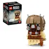 Image de Le Pillard Tusken (40615)