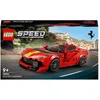 Image de LEGO Speed Champions Ferrari 812 Competizione 76914 LEGO