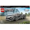 Image de LEGO Speed Champions Pagani Utopia 76915 LEGO
