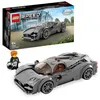 Image de LEGO® Speed Champions 76915 Pagani Utopia Jouet Voiture de Course Kit de Maquette de Collection