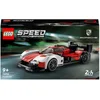 Image de LEGO Speed Champions Porsche 963 76916 LEGO
