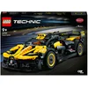 Image de LEGO Technic Le Bolide Bugatti 42151 LEGO