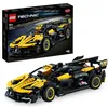 Image de LEGO® Technic 42151 Le Bolide Bugatti Jouet de Voiture de Course Maquette à Construire