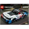 Image de LEGO Technic Chevrolet Camaro ZL1 NASCAR Next Gen 42153 LEGO
