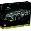 Image de LEGO Technic - Peugeot 9X8 24H Le Mans Hybrid Hypercar - 42156 en occasion ou reconditionné