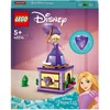 Image de LEGO - Disney Raiponce Tourbillonnante 43214 LEGO