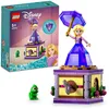 Image de LEGO Disney - Raiponce tourbillonnante - 43214 en occasion ou reconditionné