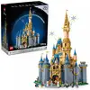 Image de Lego® Disney  43222 Le Château Disney