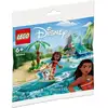 Image de 30646 Disney Princess Vaianas Delfinbucht