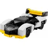 Image de 30657 Speed Champions Mclaren Solus Gt