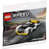 Image de LEGO Speed Champions - McLaren Solus GT (Polybag) - 30657 en occasion ou reconditionné