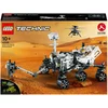 Image de LEGO Technic NASA Mars Rover Perseverance 42158 LEGO