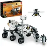 Image de LEGO Technic - NASA Mars Rover Perseverance - 42158 en occasion ou reconditionné