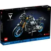 Image de LEGO Technic - Yamaha MT-10 SP - 42159 en occasion ou reconditionné