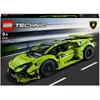 Image de LEGO Technic Lamborghini Huracán Tecnica 42161 LEGO