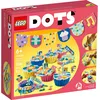 Image de Lego® Dots 41806 Le Kit De Fête Ultime
