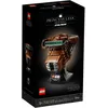 Image de Lego® Star Wars  75351 Casque Princess Leia Boushh