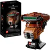Image de LEGO® Star Wars Le casque de la Princesse Leia  (Boushh ) (75351)