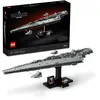 Image de LEGO Star Wars - Le Super Destroyer Stellaire de classe Executor - 75356 en occasion ou reconditionné