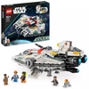 Image de Ghost Et Phantom Ii (75357)