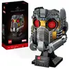 Image de Le Casque De Star-lord (76251)