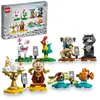 Image de LEGO Disney - Duos Disney - 43226 en occasion ou reconditionné