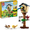 Image de La Cabane À Oiseaux (31143)