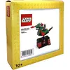 Image de Dragon Adventure Ride (6432433)