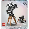 Image de LEGO Disney La caméra Hommage à Walt Disney 43230 LEGO
