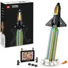 Image de Jeu de construction - LEGO - tbd-Moments-IP-2023 - Multicolore - 966 pièces - À partir de 6 ans