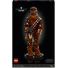 Image de LEGO Star Wars Chewbacca 75371 LEGO