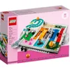 Image de Jeu de construction - LEGO - 40596 - Labyrinthe magique - Multicolore - Dès 6 ans