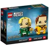 Image de Set De Construction Lego 40617