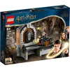 Image de LEGO Harry Potter - Le coffre-fort de Gringotts - 40598 en occasion ou reconditionné