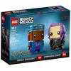 Image de Set De Construction Lego 40618