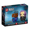 Image de Jeu de construction - LEGO - 40618 - Plastique - Mixte enfant - A monter soi-même