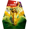 Image de LEGO NINJAGO L’Attaque du Dragon Rebelle d’Arin 71803 LEGO