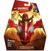 Image de LEGO NINJAGO L’Attaque du Dragon Rebelle de Kai 71801 LEGO