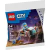 Image de Lego® City 30663 La Moto Volante De L’espace Polybag