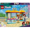 Image de LEGO Friends La Petite Boutique d’Accessoires 42608 LEGO