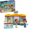 Image de LEGO® 42608 Friends La Petite Boutique d’Accessoires Jouet de Magasin avec les Figurines Paisley et Candi