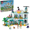 Image de LEGO Friends - L'hÃ´pital de Heartlake City - 42621 en occasion ou reconditionné