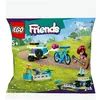 Image de LEGO Musikanhänger - LEGO - Modèle - Montage à monter soi-même - À partir de 3 ans - Mixte