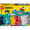 Image de LEGO Classic Les Véhicules Créatifs 11036 LEGO