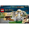 Image de LEGO Harry Potter Hedwige au 4 Privet Drive 76425 LEGO