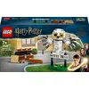 Image de LEGO Harry Potter - Hedwige au 4 Privet Drive - 76425 en occasion ou reconditionné