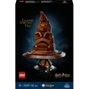 Image de LEGO Harry Potter Le Choixpeau Magique qui Parle 76429 LEGO