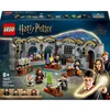 Image de LEGO Harry Potter Le château de Poudlard : le cours de potions 76431 LEGO